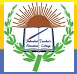 PTEC-Pakuahat Teachers Education College