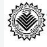 ABCT-Arya Bhatt College Of Technology