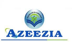ADC-Azeezia Dental College