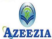 ANC-Azeezia Nursing College