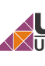 LNNC-L N Nursing College
