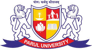 PIASR-Parul Institute of Applied Sciences and Research
