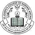 SJCN-St Josephs College of Nursing