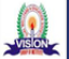 VCN-Vision College of Nursing