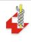 KIMSCN-KIMS College of Nursing