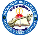 HMC-Hajra Memorial College