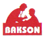BHC-Bakson Homeopathic College