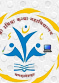 UKSM-Umiya Kanya Shiksha Mahavidyalaya