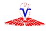 VCN-Vijaya College of Nursing