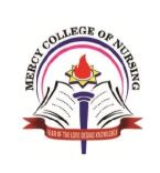 MCN-Mercy College of Nursing