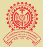 MINS-Maharashtra Institute of Nursing Science