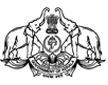GHMC-Government Homoeopathic Medical College