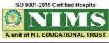 NICDS-Noorul Islam College of Dental Science