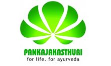 PAMC-Pankajakasthuri Ayurveda Medical College