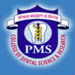 PMSCDSR-PMS College of Dental Science and Research