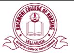 RCN-Ruckmoni College of Nursing