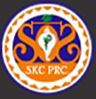 SCPRC-Sreekrishna College of Pharmacy and Research Centre