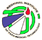 RCPHS-Regional College of Paramedical Health Sciences