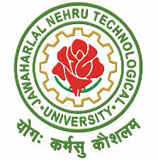 JNTUHCES-JNTUH College of Engineering Sultanpur