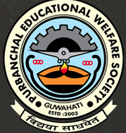 CPMSCN-CPMS College of Nursing