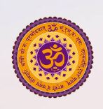 MBDDSMM-Mata Bhagwati Devi Dev Sanskriti Mahila Mahavidyalaya