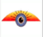SSN-Sri Sankaradeva Nethralaya