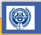 UCPS-Uca College of Paramedical Science