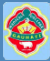 GMCH-Gauhati Medical College and Hospital
