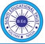 SET-Suniti Educational Trust