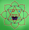 BMCE-Bhimpur Mohanananda College of Education