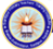 SPTTI-Santipur Primary Teachers Training Institute