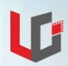 UC-Universal College Lalru