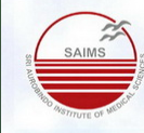 SAIAHPS-Sri Aurobindo Institute Of Allied Health And Paramedical Sciences