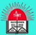 AHMTTI-Al Hilal Mission Teachers Training Institute