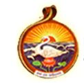 RIMSEM-Ramakrishna Institute of Moral and Spiritual Education Mysore