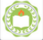 RLDNC-RLD Nursing College
