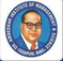 DAC-Dr Ambedkar College Bhind