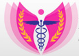MRMCW-Malla Reddy Medical College for Women