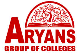 ADC-Aryans Degree College