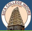 SICAC-SICA College