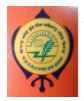 SGTBKCG-Sri Guru Tegh Bahadur Khalsa College for Girl
