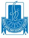 SASC-Sahya Arts and Science College