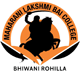 MLBC-Maharani Lakshmi Bai College