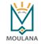 MCASC-Moulana College of Arts Science and Commerce