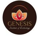 GIT-Genesis Institute Of Technology