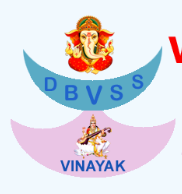 VIN-Vinayaka Institute of Nursing