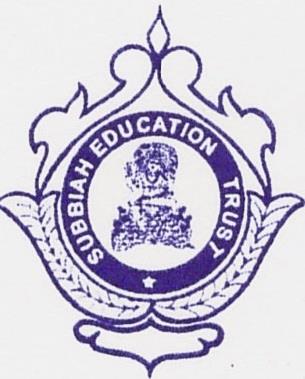 JCE-Jairupaa College of Engineering