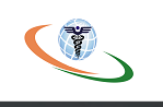 SIMS-Subbaiah Institute of Medical Sciences