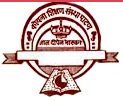 ACC-Arts and Commerce College Koyananagar