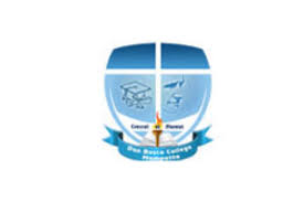 DBC-Don Bosco College